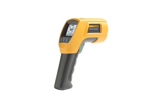 Fluke 572-2�t����|ʽ�c�؃x