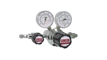 �t��̽�y��